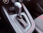 Renault Clio 1.6 E-Tech Hybrid 140 R.S. Line| viritual| LED