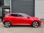Renault Clio 1.6 E-Tech Hybrid 140 R.S. Line| viritual| LED