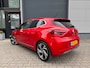 Renault Clio 1.6 E-Tech Hybrid 140 R.S. Line| viritual| LED