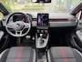 Renault Clio 1.6 E-Tech Hybrid 140 R.S. Line| viritual| LED