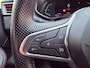 Renault Clio 1.6 E-Tech Hybrid 140 R.S. Line| viritual| LED