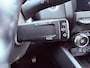 Renault Clio 1.6 E-Tech Hybrid 140 R.S. Line| viritual| LED