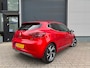 Renault Clio 1.6 E-Tech Hybrid 140 R.S. Line| viritual| LED