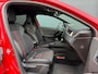 Renault Clio 1.6 E-Tech Hybrid 140 R.S. Line| viritual| LED