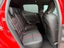 Renault Clio 1.6 E-Tech Hybrid 140 R.S. Line| viritual| LED