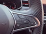 Renault Clio 1.6 E-Tech Hybrid 140 R.S. Line| viritual| LED