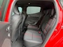 Renault Clio 1.6 E-Tech Hybrid 140 R.S. Line| viritual| LED