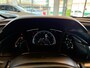 Honda Civic 1.0 i-VTEC Executive Automaat | Panoramadak | Lederen bekleding | Adaptieve cruise control | Lane assist | Stoelverwarming | Climate control | Achteruitrijcamera | Dodehoeksdetectie | Apple carplay | LED