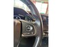 Honda Civic 1.0 i-VTEC Executive Automaat | Panoramadak | Lederen bekleding | Adaptieve cruise control | Lane assist | Stoelverwarming | Climate control | Achteruitrijcamera | Dodehoeksdetectie | Apple carplay | LED