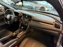 Honda Civic 1.0 i-VTEC Executive Automaat | Panoramadak | Lederen bekleding | Adaptieve cruise control | Lane assist | Stoelverwarming | Climate control | Achteruitrijcamera | Dodehoeksdetectie | Apple carplay | LED