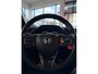 Honda Civic 1.0 i-VTEC Executive Automaat | Panoramadak | Lederen bekleding | Adaptieve cruise control | Lane assist | Stoelverwarming | Climate control | Achteruitrijcamera | Dodehoeksdetectie | Apple carplay | LED
