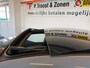 Honda Civic 1.0 i-VTEC Executive Automaat | Panoramadak | Lederen bekleding | Adaptieve cruise control | Lane assist | Stoelverwarming | Climate control | Achteruitrijcamera | Dodehoeksdetectie | Apple carplay | LED