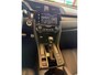 Honda Civic 1.0 i-VTEC Executive Automaat | Panoramadak | Lederen bekleding | Adaptieve cruise control | Lane assist | Stoelverwarming | Climate control | Achteruitrijcamera | Dodehoeksdetectie | Apple carplay | LED
