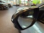 Honda Civic 1.0 i-VTEC Executive Automaat | Panoramadak | Lederen bekleding | Adaptieve cruise control | Lane assist | Stoelverwarming | Climate control | Achteruitrijcamera | Dodehoeksdetectie | Apple carplay | LED