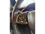 Honda Civic 1.0 i-VTEC Executive Automaat | Panoramadak | Lederen bekleding | Adaptieve cruise control | Lane assist | Stoelverwarming | Climate control | Achteruitrijcamera | Dodehoeksdetectie | Apple carplay | LED