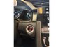 Honda Civic 1.0 i-VTEC Executive Automaat | Panoramadak | Lederen bekleding | Adaptieve cruise control | Lane assist | Stoelverwarming | Climate control | Achteruitrijcamera | Dodehoeksdetectie | Apple carplay | LED