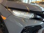 Honda Civic 1.0 i-VTEC Executive Automaat | Panoramadak | Lederen bekleding | Adaptieve cruise control | Lane assist | Stoelverwarming | Climate control | Achteruitrijcamera | Dodehoeksdetectie | Apple carplay | LED
