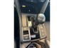 Honda Civic 1.0 i-VTEC Executive Automaat | Panoramadak | Lederen bekleding | Adaptieve cruise control | Lane assist | Stoelverwarming | Climate control | Achteruitrijcamera | Dodehoeksdetectie | Apple carplay | LED