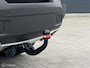 Jeep Renegade 1.4 MultiAir 140PK / DAKTENT / CARPLAY / LEDER