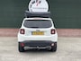 Jeep Renegade 1.4 MultiAir 140PK / DAKTENT / CARPLAY / LEDER