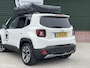 Jeep Renegade 1.4 MultiAir 140PK / DAKTENT / CARPLAY / LEDER