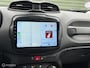 Jeep Renegade 1.4 MultiAir 140PK / DAKTENT / CARPLAY / LEDER