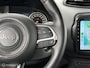 Jeep Renegade 1.4 MultiAir 140PK / DAKTENT / CARPLAY / LEDER
