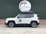 Jeep Renegade 1.4 MultiAir 140PK / DAKTENT / CARPLAY / LEDER