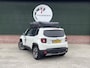 Jeep Renegade 1.4 MultiAir 140PK / DAKTENT / CARPLAY / LEDER