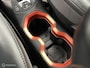 Jeep Renegade 1.4 MultiAir 140PK / DAKTENT / CARPLAY / LEDER