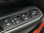 Jeep Renegade 1.4 MultiAir 140PK / DAKTENT / CARPLAY / LEDER
