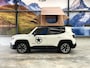Jeep Renegade 1.4 MultiAir 140PK / DAKTENT / CARPLAY / LEDER