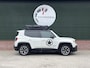Jeep Renegade 1.4 MultiAir 140PK / DAKTENT / CARPLAY / LEDER