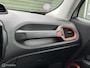 Jeep Renegade 1.4 MultiAir 140PK / DAKTENT / CARPLAY / LEDER