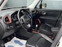 Jeep Renegade 1.4 MultiAir 140PK / DAKTENT / CARPLAY / LEDER
