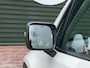 Jeep Renegade 1.4 MultiAir 140PK / DAKTENT / CARPLAY / LEDER