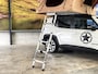 Jeep Renegade 1.4 MultiAir 140PK / DAKTENT / CARPLAY / LEDER