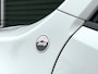 Jeep Renegade 1.4 MultiAir 140PK / DAKTENT / CARPLAY / LEDER