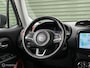 Jeep Renegade 1.4 MultiAir 140PK / DAKTENT / CARPLAY / LEDER