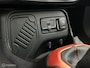 Jeep Renegade 1.4 MultiAir 140PK / DAKTENT / CARPLAY / LEDER