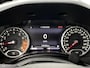 Jeep Renegade 1.4 MultiAir 140PK / DAKTENT / CARPLAY / LEDER