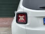 Jeep Renegade 1.4 MultiAir 140PK / DAKTENT / CARPLAY / LEDER