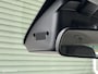 Jeep Renegade 1.4 MultiAir 140PK / DAKTENT / CARPLAY / LEDER