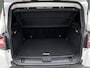 Jeep Renegade 1.4 MultiAir 140PK / DAKTENT / CARPLAY / LEDER