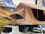 Jeep Renegade 1.4 MultiAir 140PK / DAKTENT / CARPLAY / LEDER
