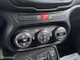 Jeep Renegade 1.4 MultiAir 140PK / DAKTENT / CARPLAY / LEDER