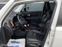 Jeep Renegade 1.4 MultiAir 140PK / DAKTENT / CARPLAY / LEDER