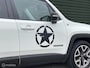 Jeep Renegade 1.4 MultiAir 140PK / DAKTENT / CARPLAY / LEDER