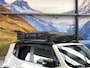Jeep Renegade 1.4 MultiAir 140PK / DAKTENT / CARPLAY / LEDER