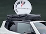 Jeep Renegade 1.4 MultiAir 140PK / DAKTENT / CARPLAY / LEDER